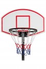 Basketballkurv thumbnail