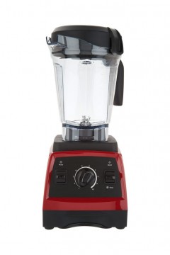 Blender