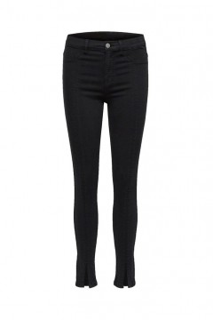 Night jeans