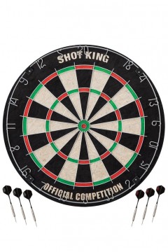 Dart
