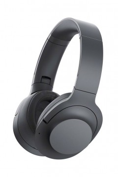 Headset