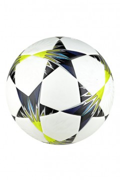 Fotball