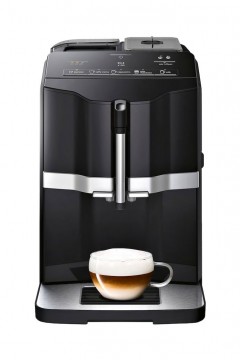 Kaffemaskin